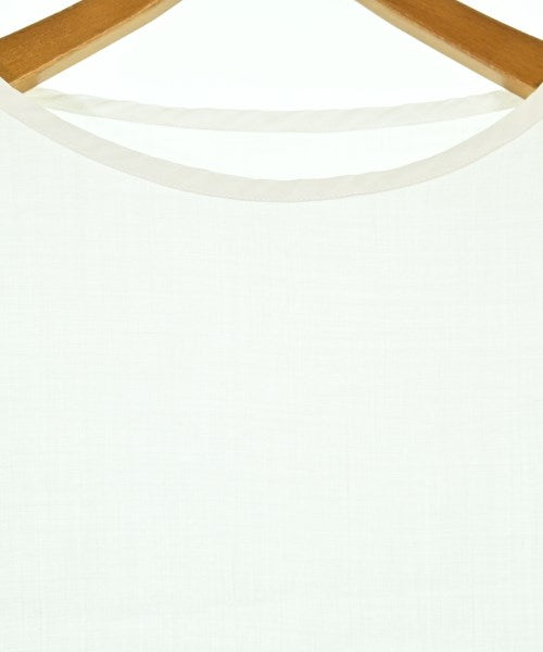 Whim Gazette 女襯衫