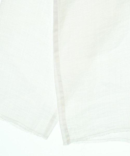 Whim Gazette 女襯衫