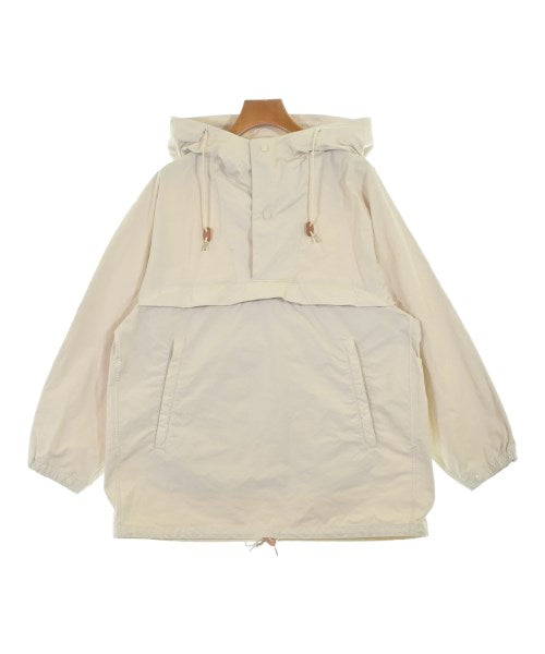 Whim Gazette 其他飛行外套