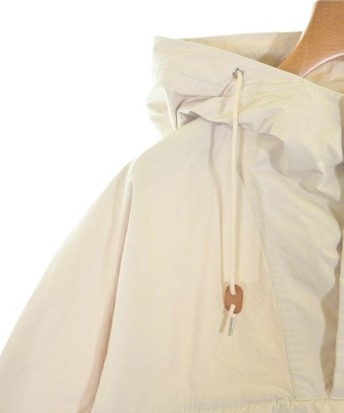 Whim Gazette 其他飛行外套