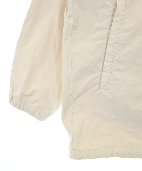 Whim Gazette 其他飛行外套