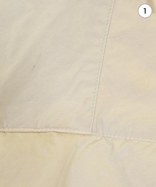 Whim Gazette 其他飛行外套