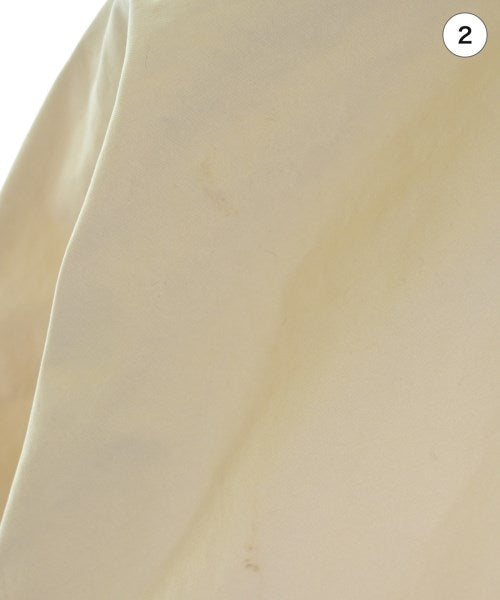 Whim Gazette 其他飛行外套