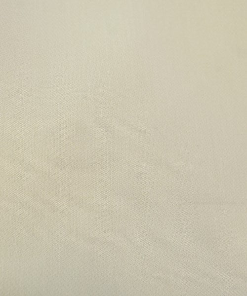 Whim Gazette 連身衣/馬戲團服/連身褲