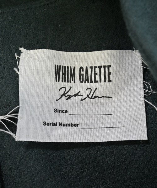 Whim Gazette 洋裝