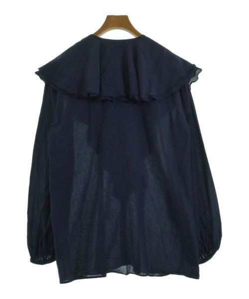 Whim Gazette 女襯衫