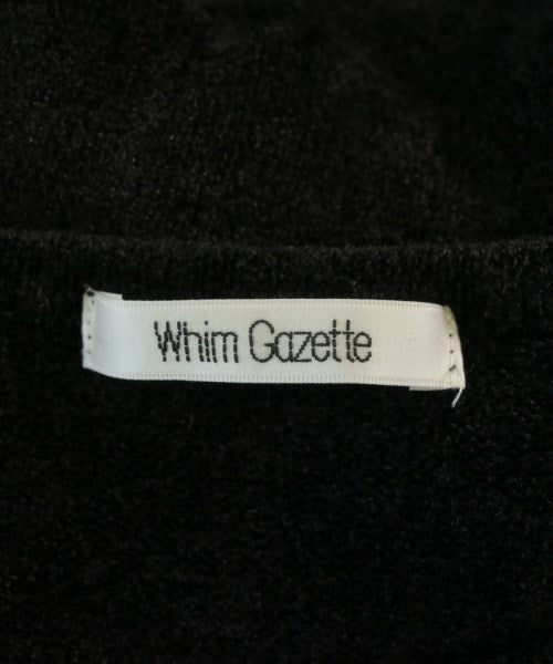 Whim Gazette 洋裝