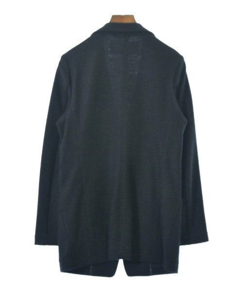 Whim Gazette 西裝外套