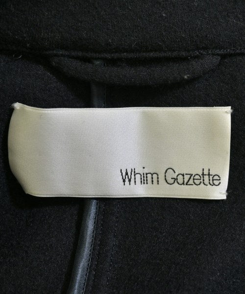 Whim Gazette 西裝外套