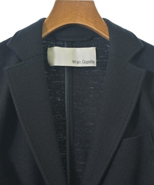 Whim Gazette 西裝外套
