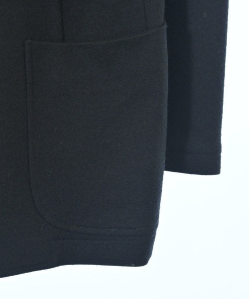 Whim Gazette 西裝外套