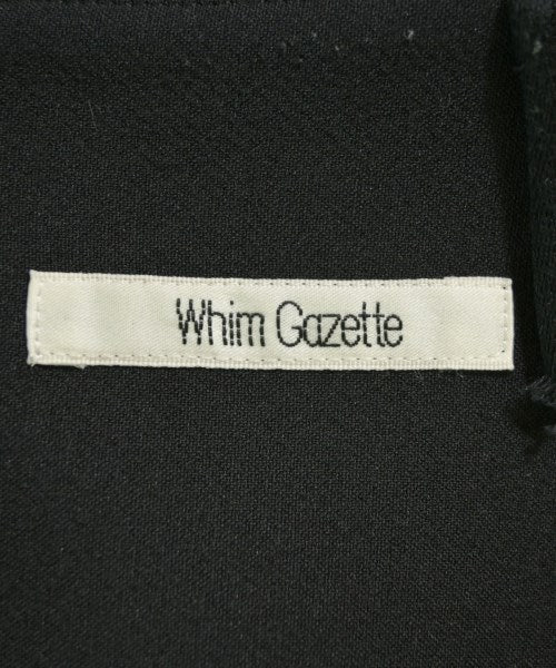 Whim Gazette 洋裝