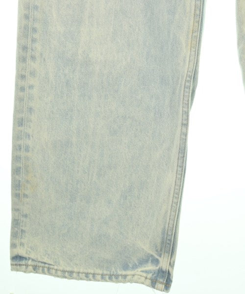 Whim Gazette 牛仔褲