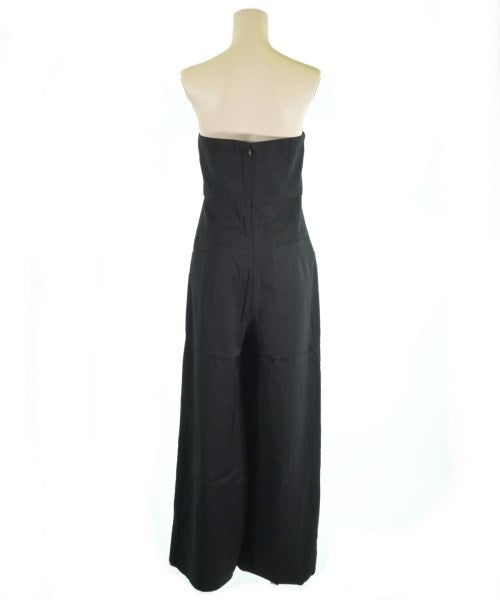 Whim Gazette 連身衣/馬戲團服/連身褲