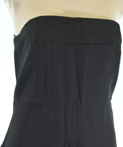 Whim Gazette 連身衣/馬戲團服/連身褲