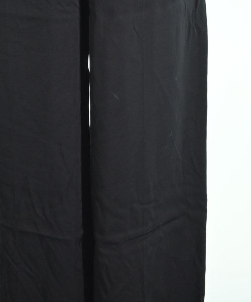 Whim Gazette 連身衣/馬戲團服/連身褲