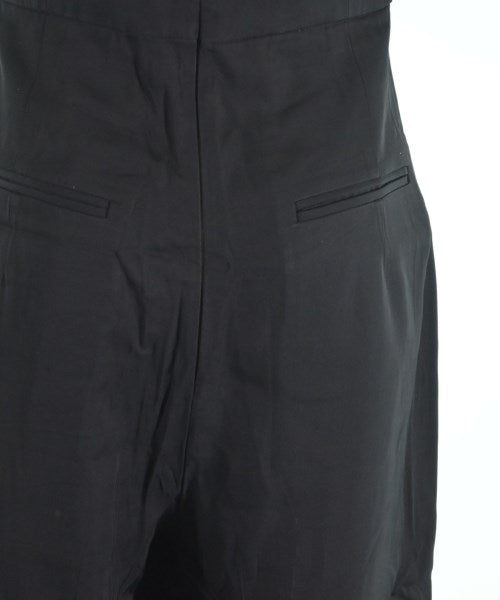 Whim Gazette 連身衣/馬戲團服/連身褲