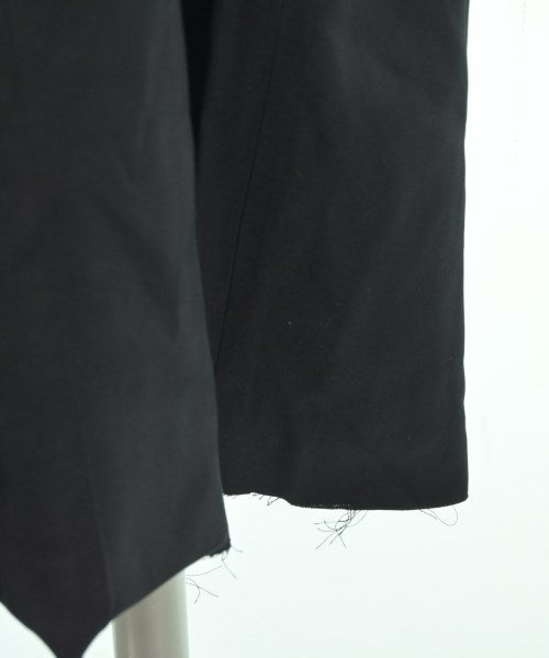 Whim Gazette 連身衣/馬戲團服/連身褲