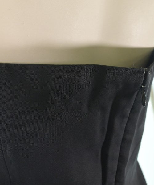 Whim Gazette 連身衣/馬戲團服/連身褲