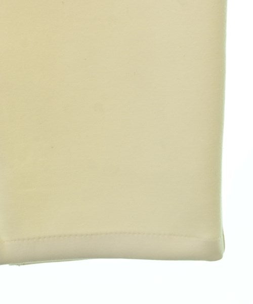 Whim Gazette 長裙/超長裙