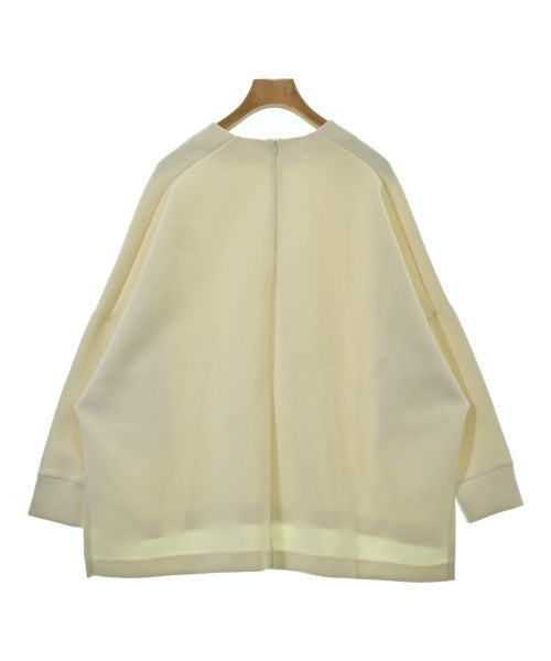 Whim Gazette 運動衫