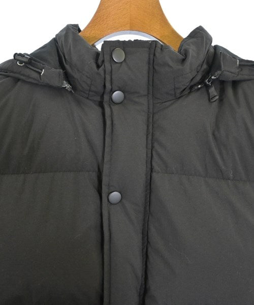 Whim Gazette 羽絨夾克/背心