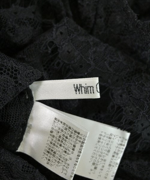 Whim Gazette 洋裝