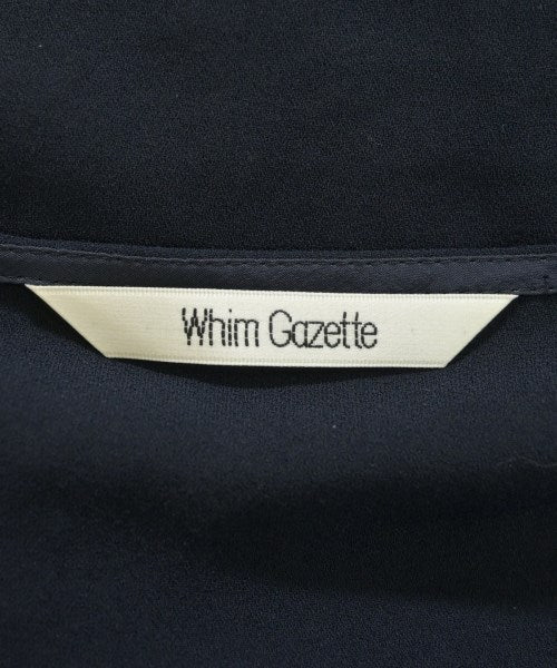 Whim Gazette 洋裝
