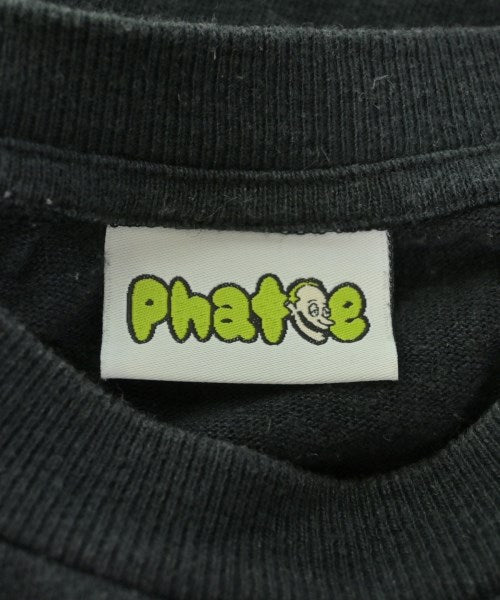 phatee T恤/上衣