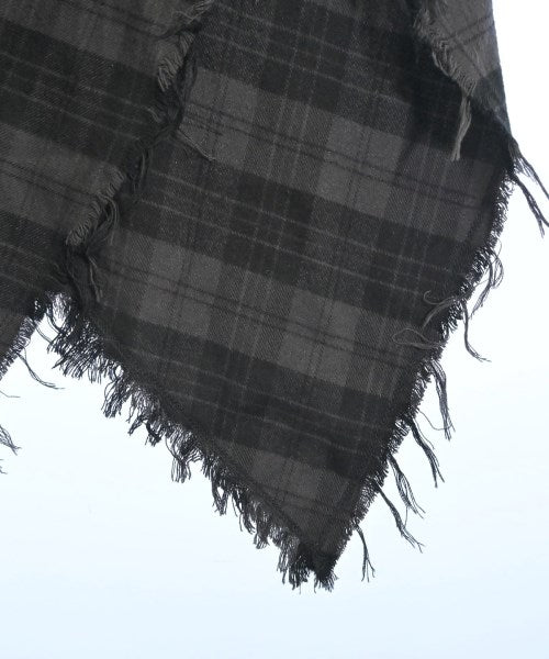 R13 長裙/超長裙