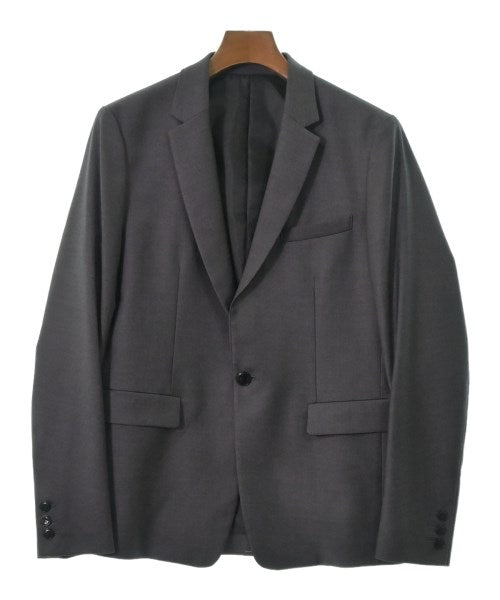 STUDIOUS 西裝外套