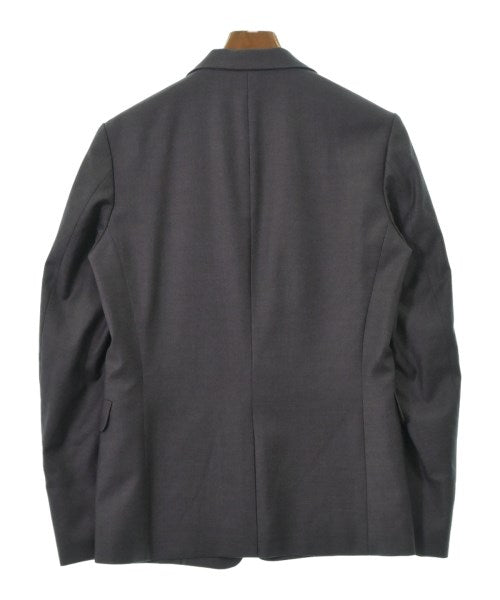 STUDIOUS 西裝外套