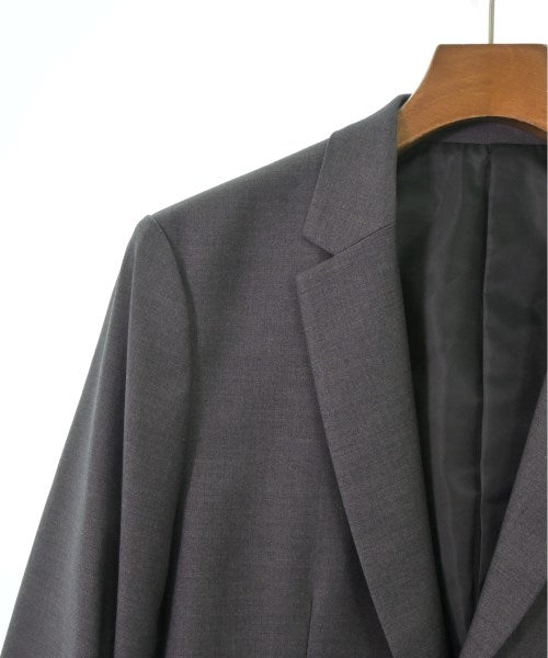 STUDIOUS 西裝外套