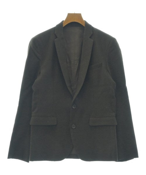 STUDIOUS 商務西裝