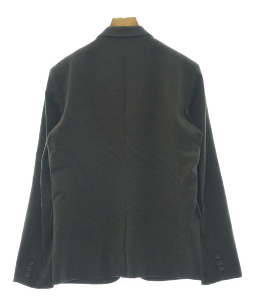 STUDIOUS 商務西裝