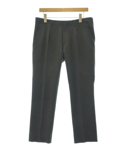 STUDIOUS 商務西裝