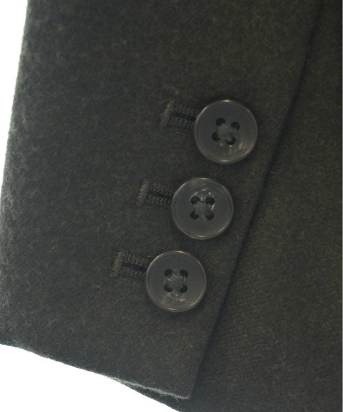 STUDIOUS 商務西裝