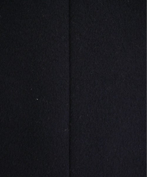 STUDIOUS 切斯特披風