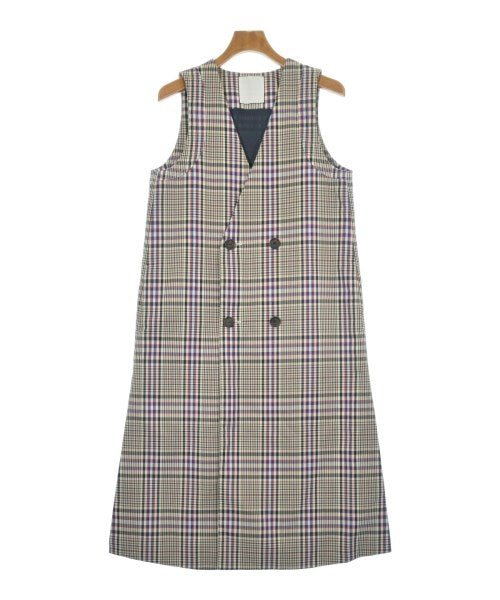 STUDIOUS 其他大衣