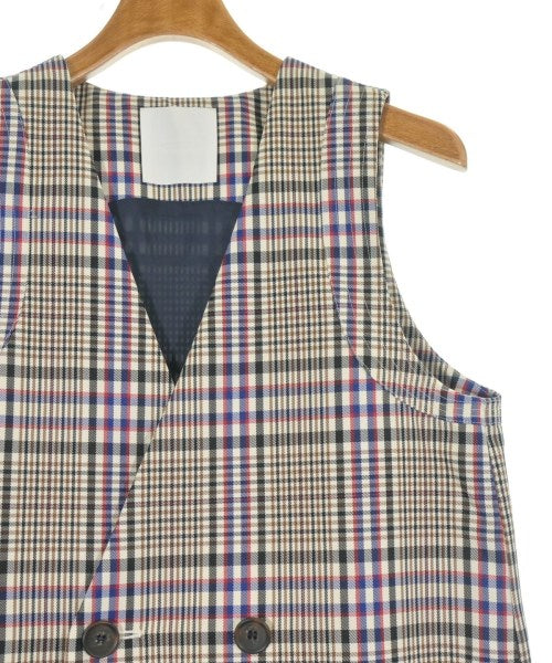 STUDIOUS 其他大衣