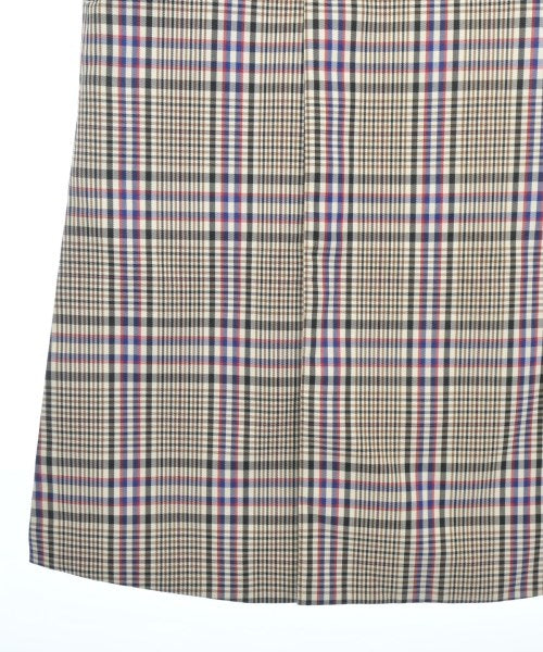 STUDIOUS 其他大衣