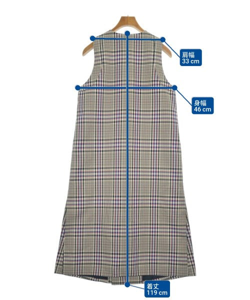 STUDIOUS 其他大衣