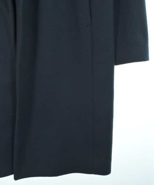 STUDIOUS 切斯特披風