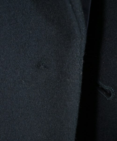 STUDIOUS 切斯特披風