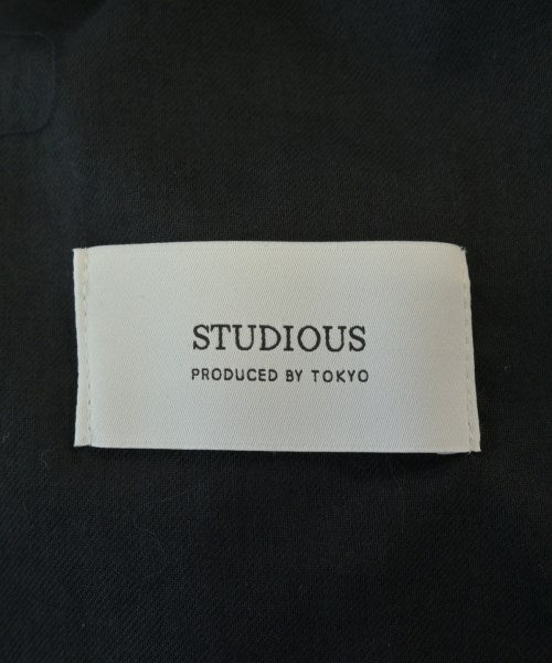 STUDIOUS 其他款