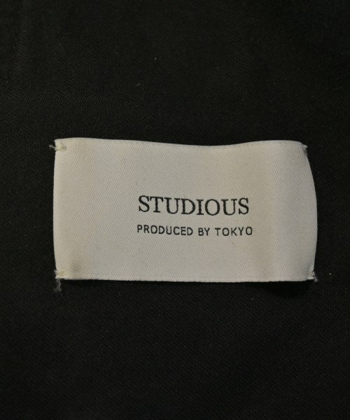 STUDIOUS 其他款