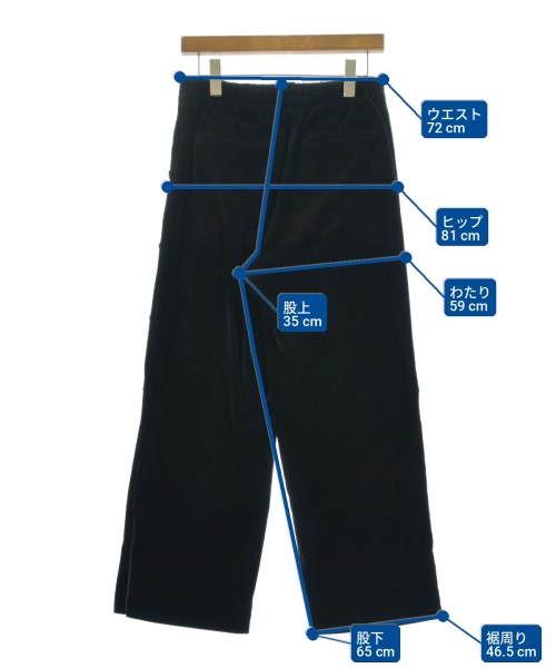 STUDIOUS 其他款