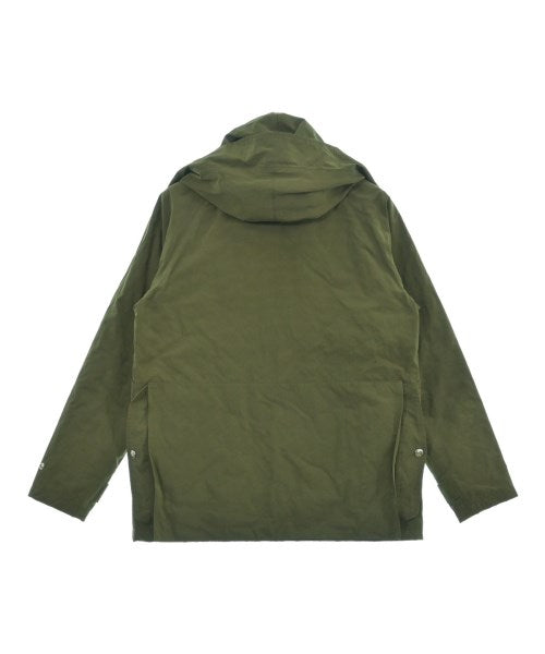 WHITELINE 其他飛行外套