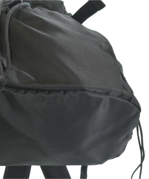 LORINZA 背包
