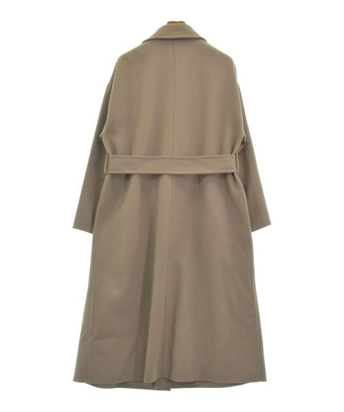 FRAY I.D 其他大衣